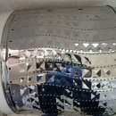 복산동-16 이미지