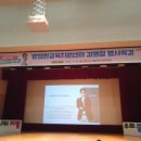 꿈앤카페다솜 이미지