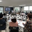 은평종합사회복지관 이미지