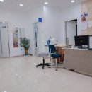 난소아청소년과의원 이미지