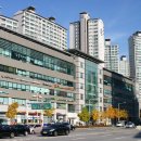 좋은자리공인중개사사무소 이미지