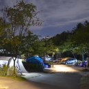 노원-현장-1119 | 캠핑하러 갈래?