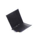 077-2 이미지