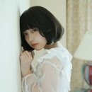 아노