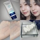 안세약국 | 후기가 없어서 내가 올리는 안세로졸 로션 사용후기