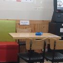 착한멸치국수 | [대전 오류동 착한가격 모범업소] 잘임’s 국수&amp;덮밥 — 가성비 멸치국수 후기