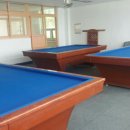 독도당구장 이미지