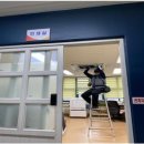 광양초등학교 병설유치원 이미지