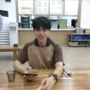 불가마구내식당 이미지
