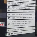 고운빛피부과의원 이미지