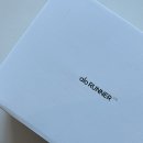 알로 롯데백화점 잠실점 이미지