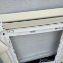 신지면-4 이미지