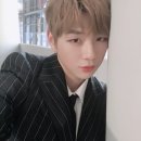 다니엘플라워 이미지