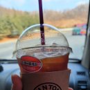 화서휴게소 이미지