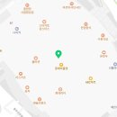 롯데동부산마인