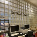 광주 호캉스 숙소 에이치원호텔 H1 수영장 조식 디럭스킹룸 내돈내산 후기