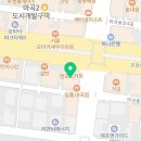 박병호세무회계사무소