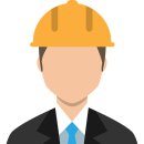 인천고용복지플러스센터 이미지