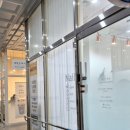 겨울의 작은 위로, 네일 | 김포 구래동 네일샵 이달의아트 예쁜 네일은여기 겨울네일아트