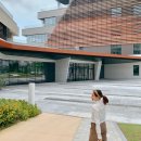 세븐일레븐 오산대역입구점 | 오산 롯데인재개발원 2박3일 교육후기(강의동/숙소시설/편의/주차 등)