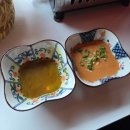 안심역4번 출입구(2) | '대학로 데이트' 혜화대학로 맛집 구룡관 혜화본점 솔직 후기