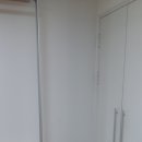 상대한보아파트 이미지