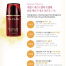 토탈플라워 이미지