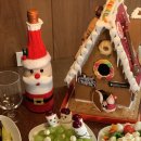 강원여관 이미지