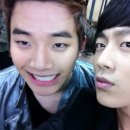 연예인눈썹 이미지