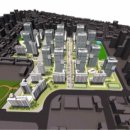 목동정비센타 이미지