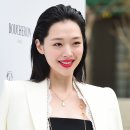 설리 카카오 검색결과