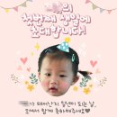 둘째 돌끝맘! 워커힐금룡 돌잔치 했어요!(레플레르스튜디오, 쌩크드보떼, 스트릿가든, 서해국 한복)