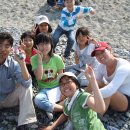 고봉초등학교 이미지