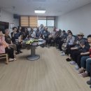 덕계경로당 이미지