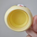 지에스25구지유보라점 | [맛삼춘 바나나우유]GS25 춘식이 콜라보 신상 키링우유 솔직 리뷰