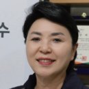 산지공업사 이미지