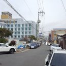 군산성신병원 이미지