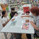 몬스터매스창의사고력수학교습소 - 부천시 원미구 상동로117번길 16 | 몬스터매스창의사고력수학교습소