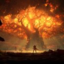 아제로스 이미지