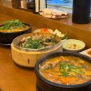 수유리혼밥왕 외대점 | [회현] 남대문시장 순대국 맛집 남문아바이왕순대탕 남대문시장점