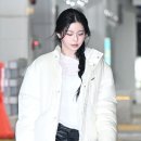 규진 카카오 검색결과