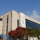 송탄근린공원 이미지