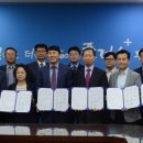 주식회사 영서 티스토리