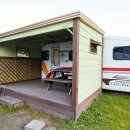 구봉산오토캠핑장 나인힐스 이미지