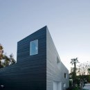 B.T.S. HOUSE 이미지