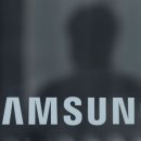 고려전자 이미지