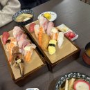 설 초밥 | 부산 남포동 로컬 초밥맛집 설스시 내돈내산 후기 추천