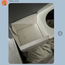 케이크 레코즈