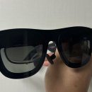 [체험기] “147인치 3D 화면이 눈 앞에”… AR 글래스 ‘엑스리얼 원’, 기기 호환·콘텐츠 부족은 아쉬워 이미지