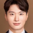 우표박사 이미지